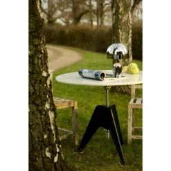 Tom Dixon Bell Portable Table Lamp Black 25 Tom Dixon Bell Portable Table Lamp Black -Teddyssmith shop td newness jan 2023 3042 p