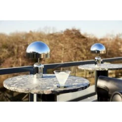 Tom Dixon Bell Portable Table Lamp Black 29 Tom Dixon Bell Portable Table Lamp Black -Teddyssmith shop td newness jan 2023 3582 bell portable silver outdoor p