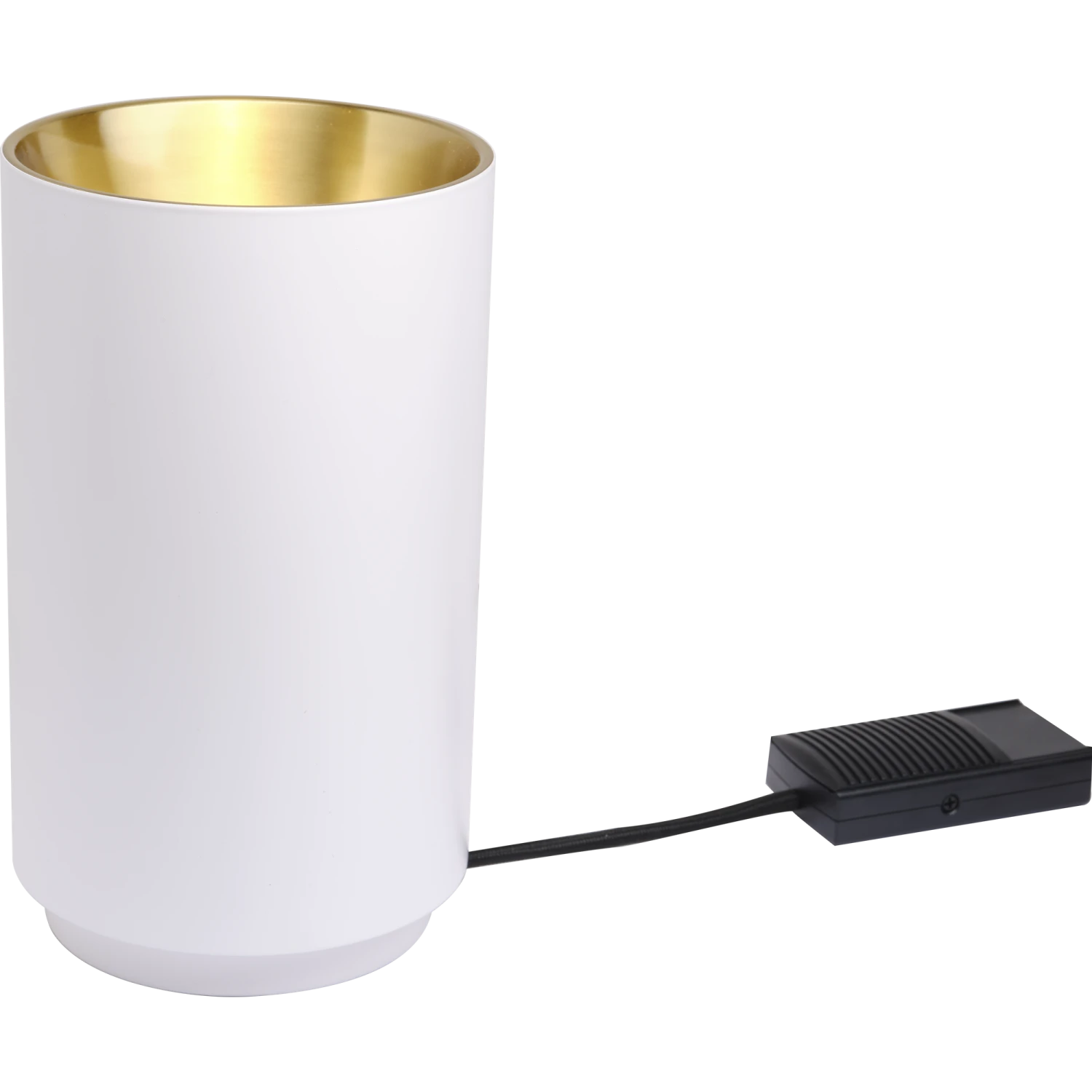 DCW Tobo F140 Floor Lamp Matt White 3 DCW Tobo F140 Floor Lamp Matt White