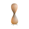 Tom Rossau TR10 Nature Large Floor Lamp -Teddyssmith shop tr10 floor birch natural p