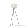 Umage Eos Tripod Floor Lamp Medium White With Legs In Black 2 Umage Eos Tripod Floor Lamp Medium White With Legs In Black -Teddyssmith shop umage packshot 2010 eos medium white 4016 tripod floor black p