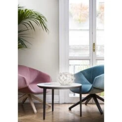 SLAMP Veli Table Lamp Couture -Teddyssmith shop veli table couture set 2jpg p