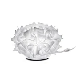 SLAMP Veli Table Lamp Couture