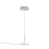 Marset Vetra Floor Lamp White -Teddyssmith shop vetra floor white cut out p