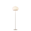 Vibia Knit 7485 Floor Lamp Beige -Teddyssmith shop vibia knit 7485 24 pie silueta p