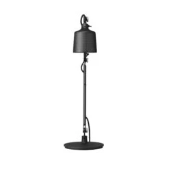 VIPP Table Lamp Black -Teddyssmith shop vipp 521 desk lamp 03 rgb p