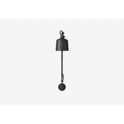 Vipp Wall Lamp Black Big -Teddyssmith shop vipp 522 wall lamp 03 rgb p
