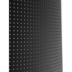 VIPP Table Lamp Black -Teddyssmith shop vipp 6236 high p