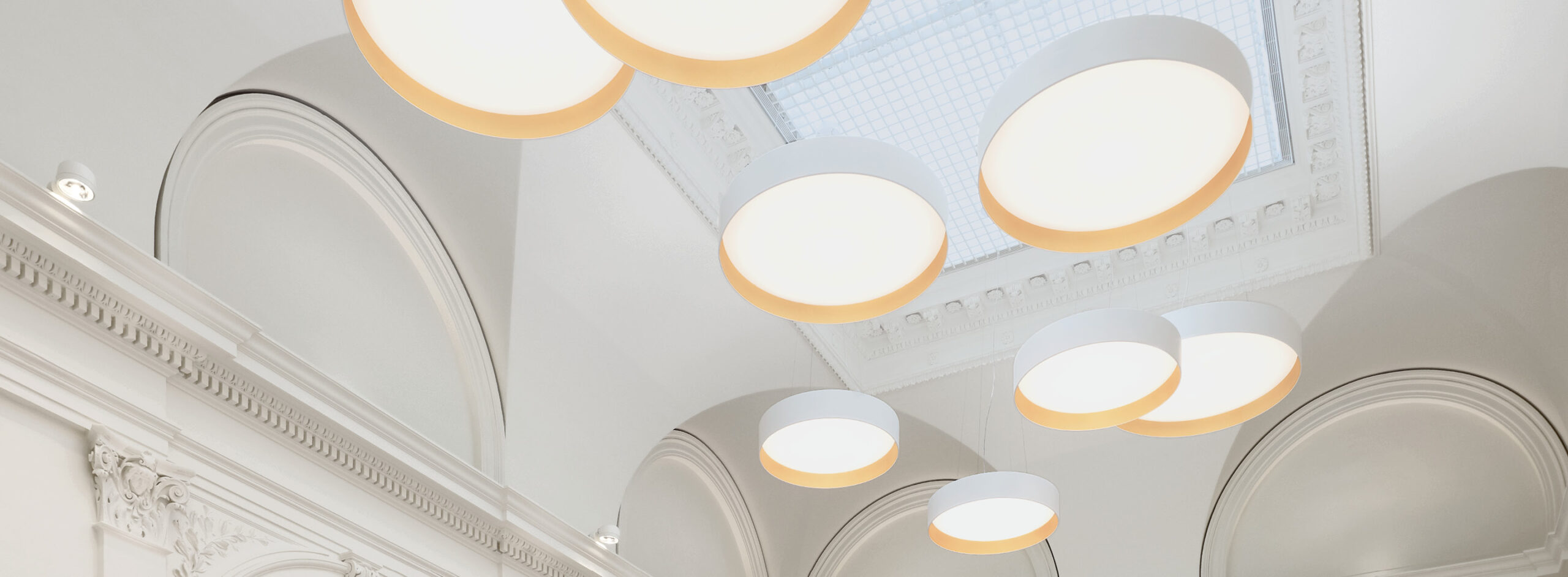 Teddyssmith shop -Teddyssmith shop PR 620029 S 01 scaled