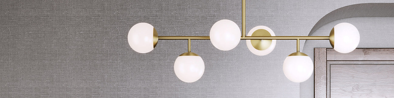 Teddyssmith shop -Teddyssmith shop ceiling lights banner 2000x500 1