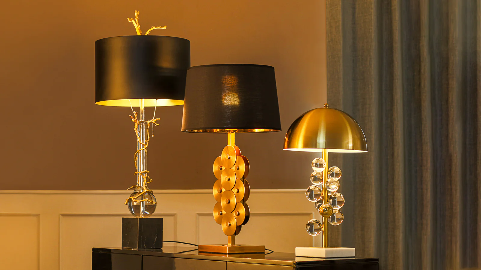 Teddyssmith shop -Teddyssmith shop light banner img3